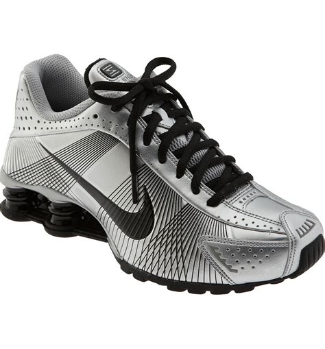 nike shox damen 38 5|Womens Nike Nike Shox.